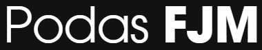 Mi tienda